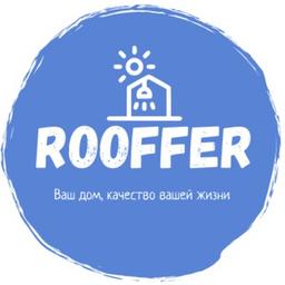 Roofing, facades, ventilation, siding, frame houses, construction, dacha🏕