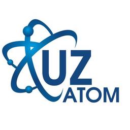 Агентство "Uzatom" Агентлиги