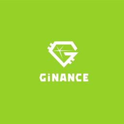 Ginance - Финграмотность