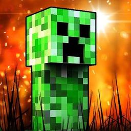 Mod per Minecraft PE - Mod di Minecraft