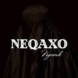 Néqaxo