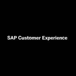 SAP Customer Experience CIS