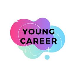 Young Career: Vacancies for young professionals