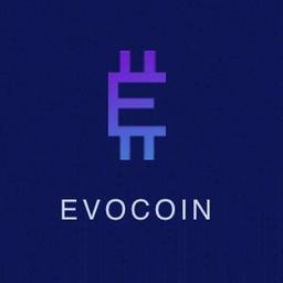 Новости криптовалюты EvoCoin