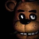 DOWNLOAD FNAF for free