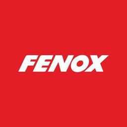 FÉNOX