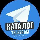 Telegram channels