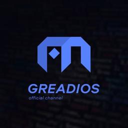 BombHub y más || Software de Greadios