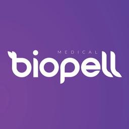 Biopellets | BIOPELL - improve your quality of life in just 15 minutes 💜