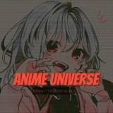 Univers animé