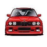 Classici BMW