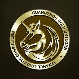 Hitoydan uskunalar 🇺🇿 Guangzhou Gold Unicorn 🇨🇳 Attrezzatura dalla Cina