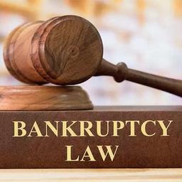 Bankruptcy Today