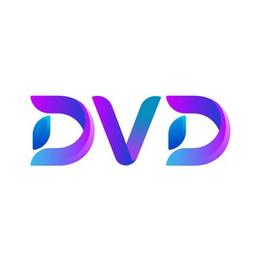 Dividendo - official channel