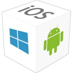 Programmi interessanti per PC e smartphone