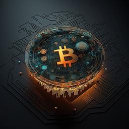 Bitcoin, onda e analisi tecnica!