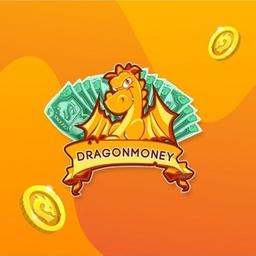 DRAGONMONEY | PROMO-CODES