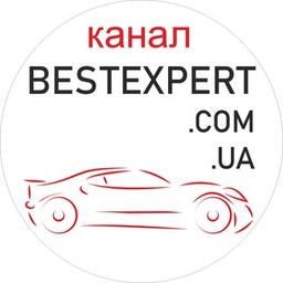 Canal BESTEXPERT