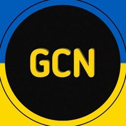 GCN