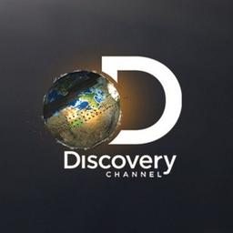 Discovery Channel 🌎