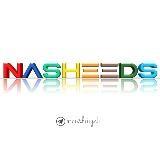 Nasheeds | Nasheeds