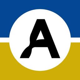 Robot | Vacancies in Ukraine | A-Play