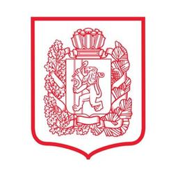 Ministero delle Costruzioni del Territorio di Krasnoyarsk