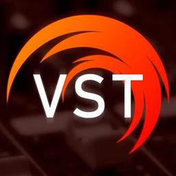 VST-Plugins