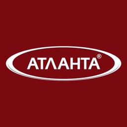 Атланта Недвижимость