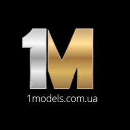 Fundições de 1Models