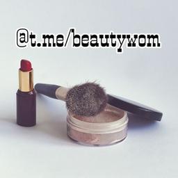 Cosmetics | Beauty | Girls