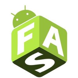 FreeAppsSometimes • Android