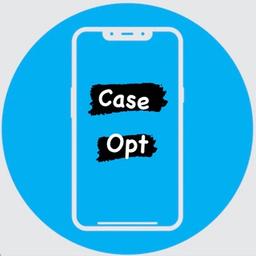 Аксесуары чехлы CaseOpt