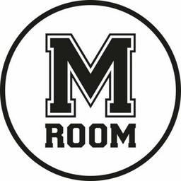 M Room