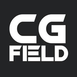 CG-Feld