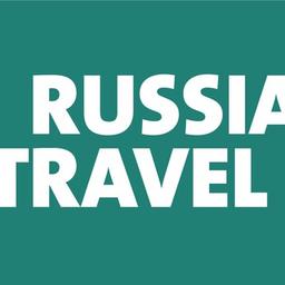 Russland reisen