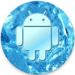 Cracked Android Applications