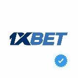 1XBET