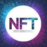 NFTLAB