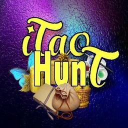 iTAO_HUNT SHOP international