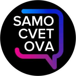 Samocvetova PRO ∞