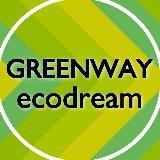 Ecodream_mercato