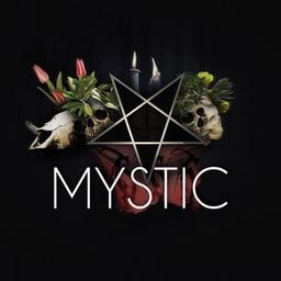 Esoterics | Mysticism | Psychology