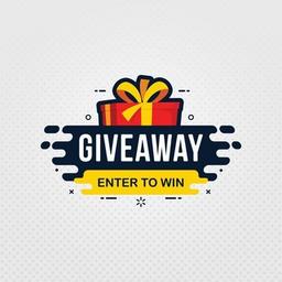 🔥Giveaway on Telegram | ORGANIZER of giveaways 📣