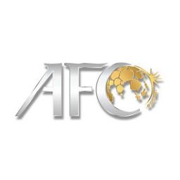 Asian Football Confederation