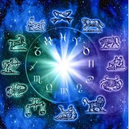 Horoscope | Murmure des étoiles