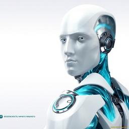 ESET NOD32 12 10 License free for a year