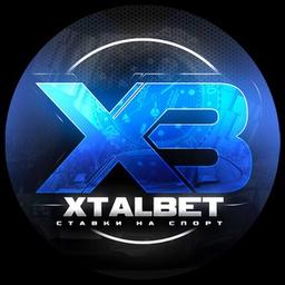 XTALBET | PRÉVISIONS