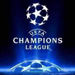 FOOTBALL: Champions League