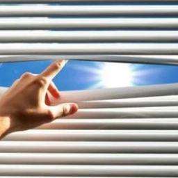 Window blinds | window curtains